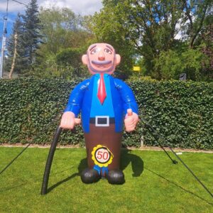Abraham 65 jaar te huur nijverdal voorbeeld foto