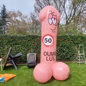 Ouwe lul abraham huren Nijverdal