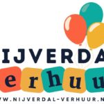 www.nijverdal-verhuur.nl nieuwe logo