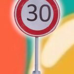 verkeersbord-abraham-tuin-versiering-30-jaar-feest-nijverdal-verhuur