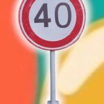 Verkeersbord-abraham-40-jaar-feest-versiering-nijverdal-verhuur