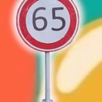 verkeersbord-65-jaar-verjaardag-pensioen-versiering-nijverdal-verhuur-overijssel-abraham-sarah