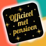 officieel-met-pensioen-gefeliciteerd-bord-banner-versiering-pensionaris