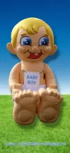 Baby